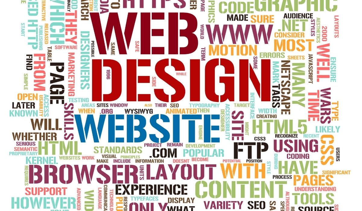 Kozlu Web Site Tasarım